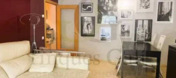 Apartamento T3 em Barcelona, Spain N.º 182550 5