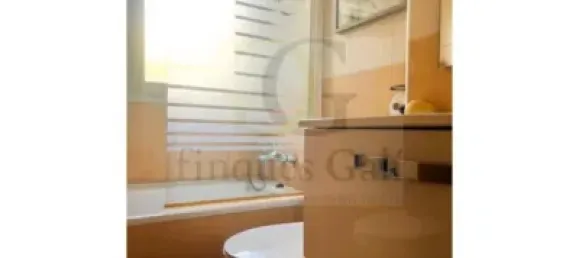 Apartamento T3 em Barcelona, Spain N.º 182550 18