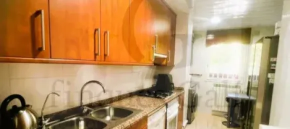 Apartamento T3 em Barcelona, Spain N.º 182550 24