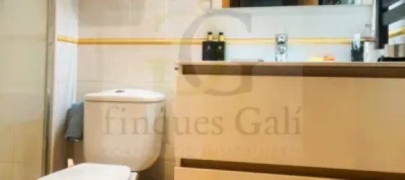 Apartamento T3 em Barcelona, Spain N.º 182550 16