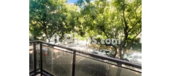 Apartamento T3 em Barcelona, Spain N.º 182550 23