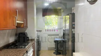 Apartamento T3 em Barcelona, Spain N.º 182550