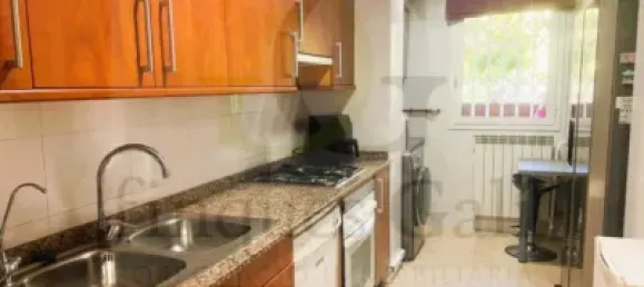 Apartamento T3 em Barcelona, Spain N.º 182550 25