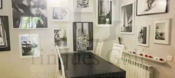 Apartamento T3 em Barcelona, Spain N.º 182550 4