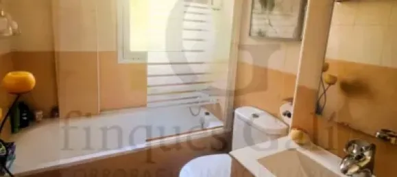 Apartamento T3 em Barcelona, Spain N.º 182550 22