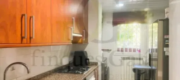 Apartamento T3 em Barcelona, Spain N.º 182550 2
