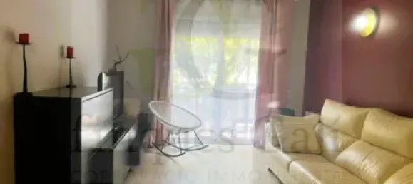 Apartamento T3 em Barcelona, Spain N.º 182550 6