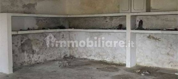 3 bedrooms Villa in Cumiana, Italy No. 375329 14