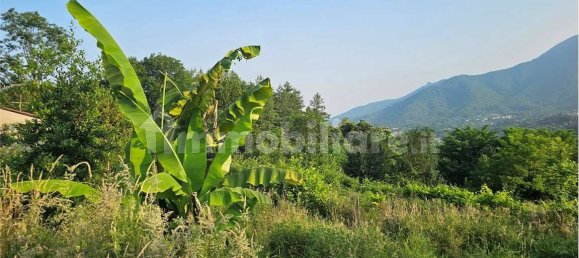 3 bedrooms Villa in Cumiana, Italy No. 375329 9