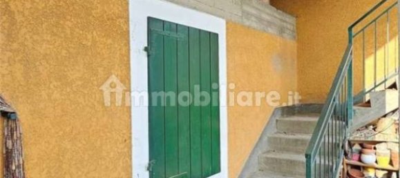 3 bedrooms Villa in Cumiana, Italy No. 375329 6