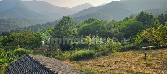 3 bedrooms Villa in Cumiana, Italy No. 375329 10