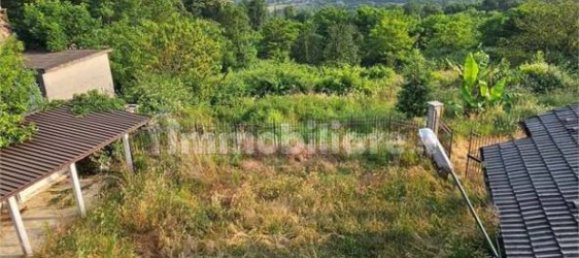 3 bedrooms Villa in Cumiana, Italy No. 375329 17