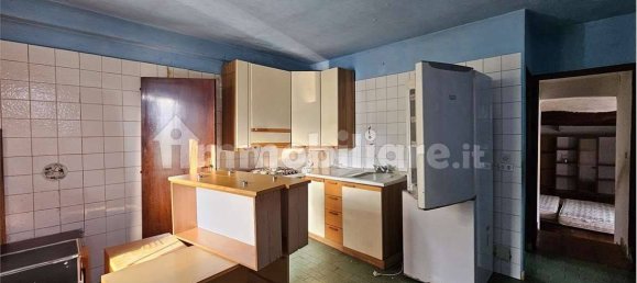 3 bedrooms Villa in Cumiana, Italy No. 375329 15