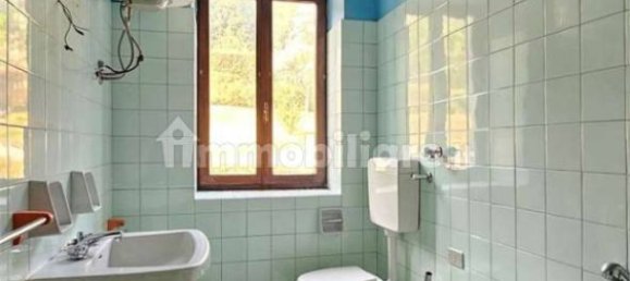 3 bedrooms Villa in Cumiana, Italy No. 375329 16