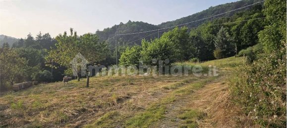 3 bedrooms Villa in Cumiana, Italy No. 375329 21