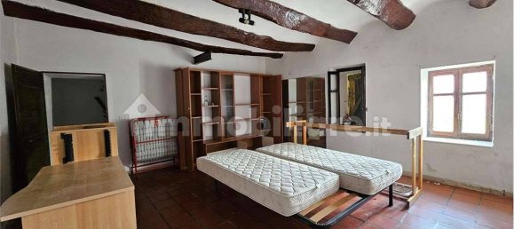 3 bedrooms Villa in Cumiana, Italy No. 375329 11