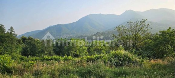 3 bedrooms Villa in Cumiana, Italy No. 375329 8