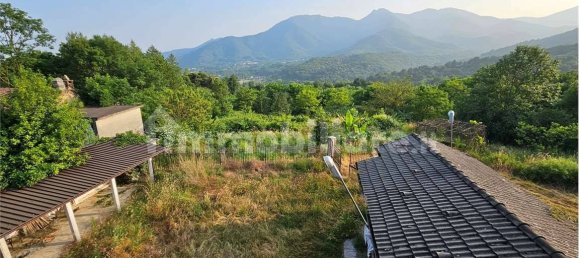 3 bedrooms Villa in Cumiana, Italy No. 375329 7