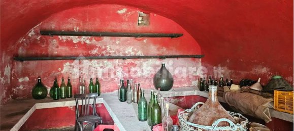 3 bedrooms Villa in Cumiana, Italy No. 375329 19