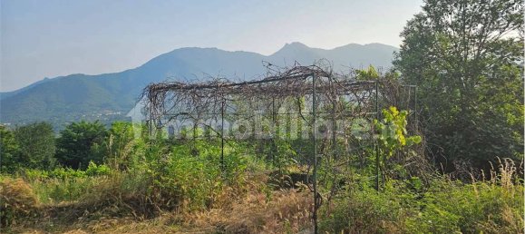 3 bedrooms Villa in Cumiana, Italy No. 375329 13