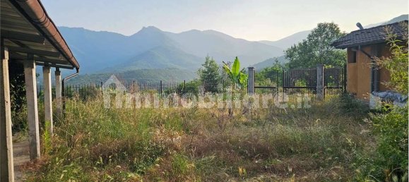 3 bedrooms Villa in Cumiana, Italy No. 375329 20