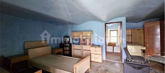 3 bedrooms Villa in Cumiana, Italy No. 375329 18