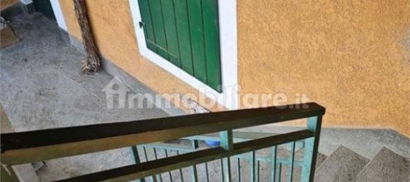 3 bedrooms Villa in Cumiana, Italy No. 375329 24