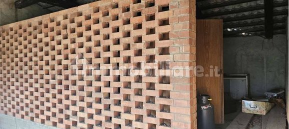 3 bedrooms Villa in Cumiana, Italy No. 375329 23