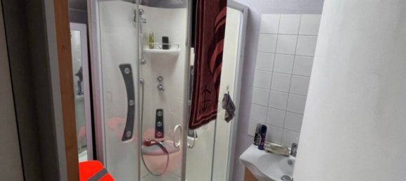 2 Schlafzimmer Haus in Ribemont, France, Nr. 243625 4