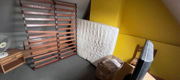 2 Schlafzimmer Haus in Ribemont, France, Nr. 243625 5