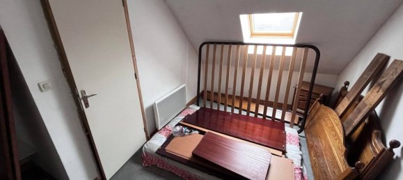 2 Schlafzimmer Haus in Ribemont, France, Nr. 243625 7