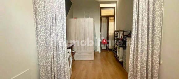 Apartamento de 2 dormitorios en Cerignola, Italy No. 308010 14