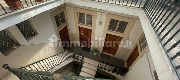 Apartamento de 2 dormitorios en Cerignola, Italy No. 308010 20