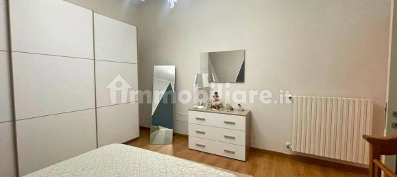 Apartamento de 2 dormitorios en Cerignola, Italy No. 308010 7