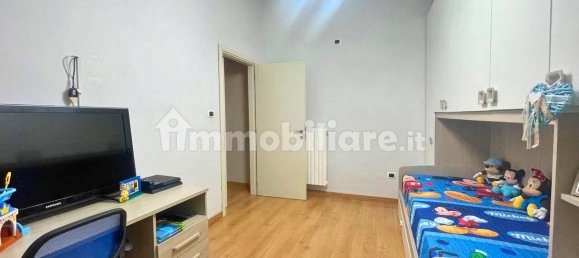 Apartamento de 2 dormitorios en Cerignola, Italy No. 308010 9