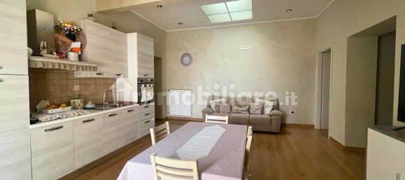 Apartamento de 2 dormitorios en Cerignola, Italy No. 308010 2