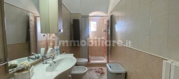 Apartamento de 2 dormitorios en Cerignola, Italy No. 308010 13