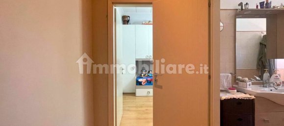 Apartamento de 2 dormitorios en Cerignola, Italy No. 308010 4