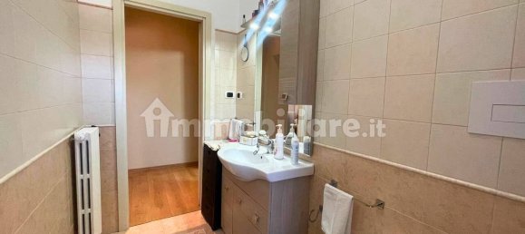 Apartamento de 2 dormitorios en Cerignola, Italy No. 308010 12