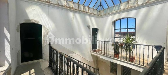 Apartamento de 2 dormitorios en Cerignola, Italy No. 308010 22