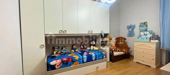 Apartamento de 2 dormitorios en Cerignola, Italy No. 308010 10