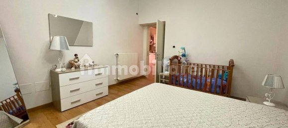 Apartamento de 2 dormitorios en Cerignola, Italy No. 308010 5