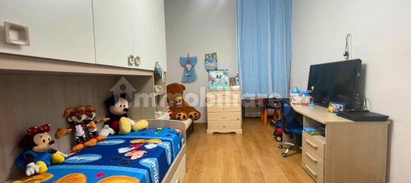 Apartamento de 2 dormitorios en Cerignola, Italy No. 308010 11