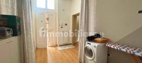 Apartamento de 2 dormitorios en Cerignola, Italy No. 308010 16