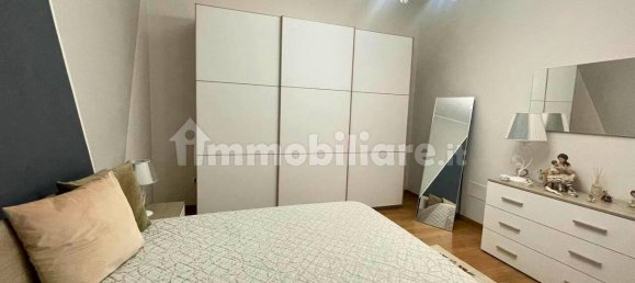 Apartamento de 2 dormitorios en Cerignola, Italy No. 308010 6
