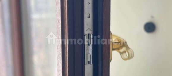 Apartamento de 2 dormitorios en Cerignola, Italy No. 308010 17