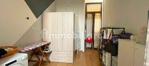 Apartamento de 2 dormitorios en Cerignola, Italy No. 308010 15