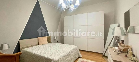 Apartamento de 2 dormitorios en Cerignola, Italy No. 308010 8