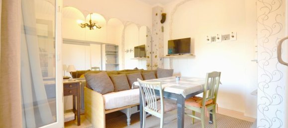 Таунхаус с 5 комнатами в Бремен, Германия № 364786 3