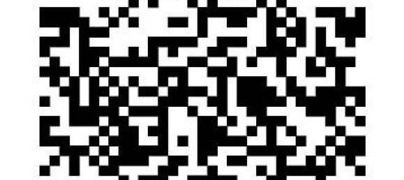 Таунхаус с 5 комнатами в Бремен, Германия № 364786 14